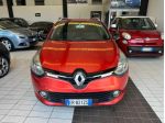 Renault Clio Sporter 1.2 75CV Wave