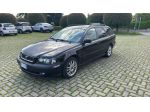 Volvo V40 1.8 16V cat