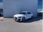 AUDI A3 Sportback TFSIe S-TRONIC S-LINE EDITION rif. 24165809