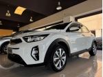 KIA Stonic 1.2 DPI Urban 84CV PREZZO REALE SOLO 27.000 KM rif. 23895430