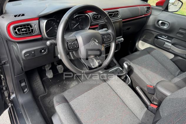 CITROEN C3 PureTech 110 S&S Shine - Foto 9