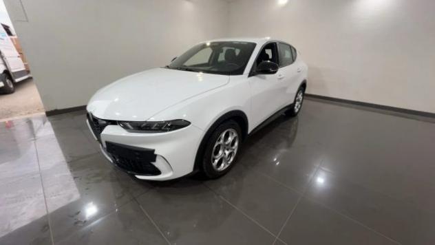 ALFA ROMEO Tonale 1.6 diesel 130 CV TCT6 Sprint rif. 24066644