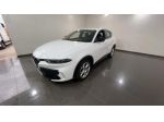 ALFA ROMEO Tonale 1.6 diesel 130 CV TCT6 Sprint rif. 24066644