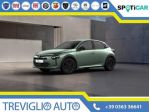 LANCIA Ypsilon Hybrid e-DCT YPSILON+LX+HF LINE rif. 20855782