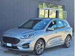 Ford Kuga 1.5 120 AT8 ST-Line Retrocamera