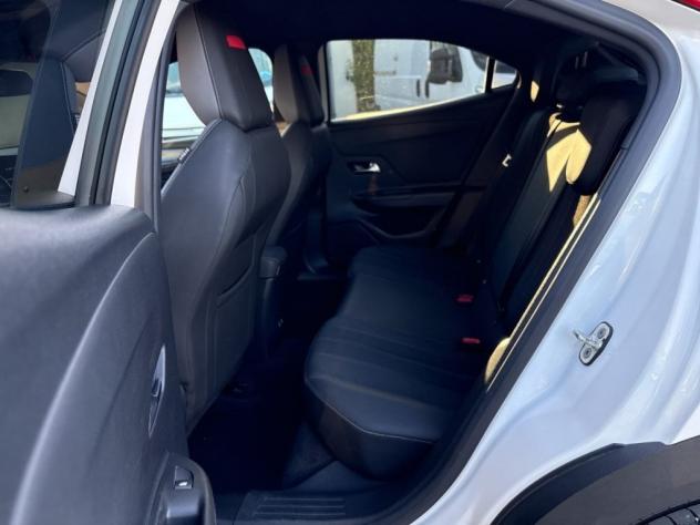 Opel Mokka 1.2 Turbo 130 CV aut. GS - Foto 10