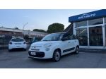 Fiat 500L 1.6 Multijet 105 CV Lounge