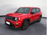 Jeep Renegade 1.0 t3 Longitude 2wd