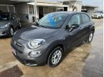 Fiat 500X 1.6 MultiJet 120 CV