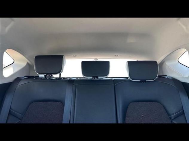 RENAULT Captur 1.0 tce Intens Gpl 100cv my21 rif. 23921028 - Foto 9