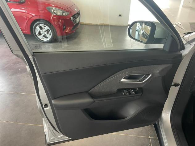 MG ZS 1.5 Standard - Foto 8