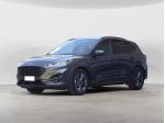 Ford Kuga 2.0 EcoBlue 120CV 2WD ST-Line Auto