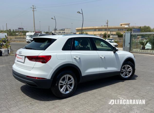 Audi Q3 45 1.4 tfsi e s-tronic - Foto 4
