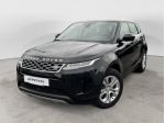 Land Rover Range Rover Evoque Range Rover Evoque 2.0D I4 163 CV - manuale - &hellip;