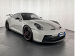 Porsche 911 992 GT3 Coupe 4.0 510cv