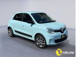 Renault Twingo Twingo 1.0 sce Equilibre 65cv