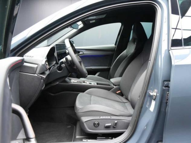CUPRA Formentor 1.5 Hybrid DSG rif. 24045589 - Foto 5