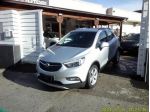 OPEL Mokka X 1.4 Turbo GPL Tech 140CV 4x2 Advance rif. 24044188