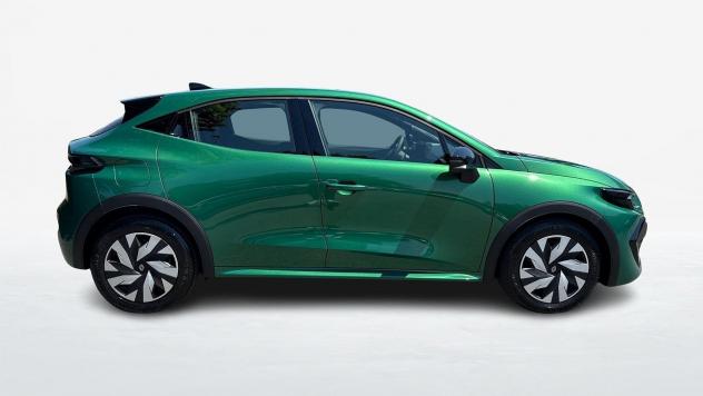 Renault Clio 1.8 full hybrid E-Tech Evolution 160cv auto - Foto 4