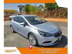 Opel Astra Astra 1.0 Turbo ecoFLEX Start&Stop 5 porte Innovation