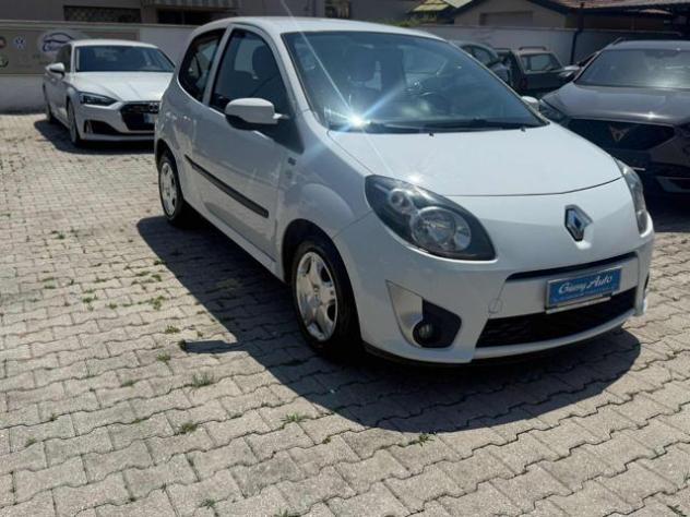 RENAULT Twingo 1.2 16V rif. 23776162 - Foto 3