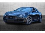 MASERATI Ghibli 330 CV MHEV GT rif. 23757979
