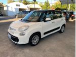 Fiat 500L 1.3 Multijet 85cv