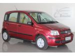 FIAT - Panda - 1.2 Dynamic