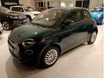 FIAT 500 500e Berlina 42 kWh