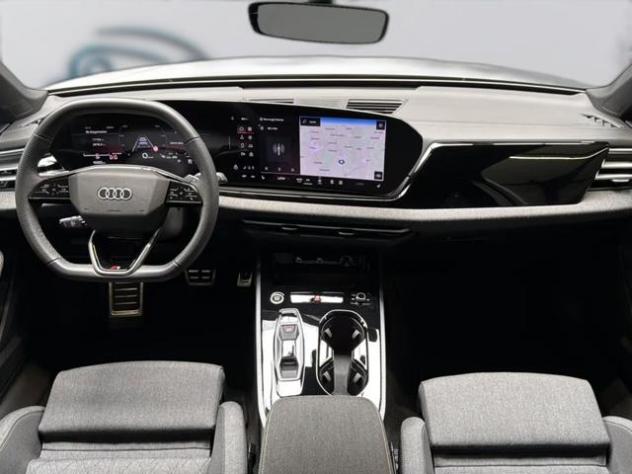 AUDI A5 TDI S LINE ACC LED TELECAMERA rif. 23820319 - Foto 7