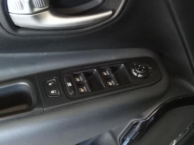 Jeep Renegade Renegade 1.0 t3 Longitude 2wd - Foto 9