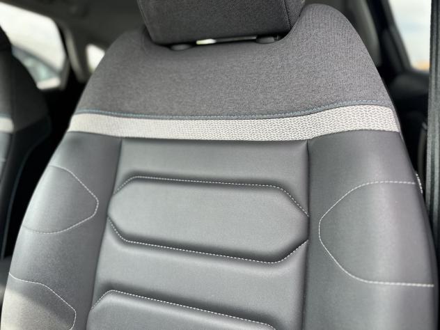 Citroën C4 PureTech 130 S&S Shine + montaggio GPL - Foto 8