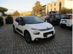 CITROEN C3 1.2 puretech Shine Gpl 82cv neop rif. 24125349