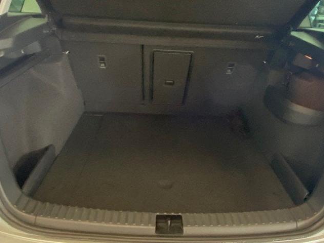 Škoda Karoq Karoq 2.0 TDI EVO SCR 115 CV DSG Ambition - Foto 10