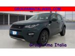LAND ROVER Discovery Sport 2.0 td4 HSE awd Luxury Auto 150 CV Km Certificat …