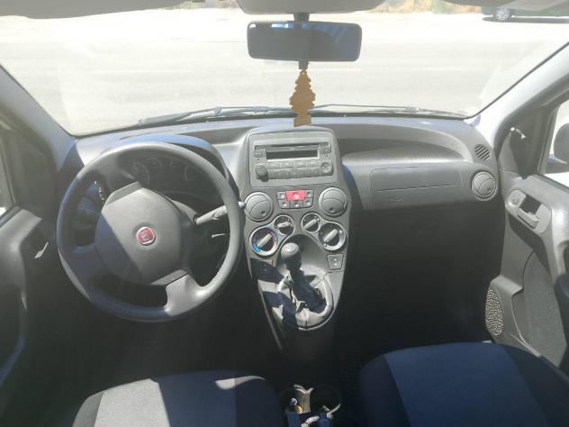 FIAT - Panda - 1.2 Dynamic - Foto 6