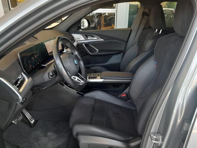 BMW X2 sdrive 18d MSport auto - Foto 8