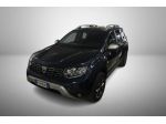 Dacia Duster II 2018 1.6 sce Prestige Gpl 4x2 s&s 115cv