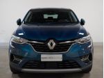 Renault Arkana 1.6 Techno E-Tech Full-Hybrid 145cv