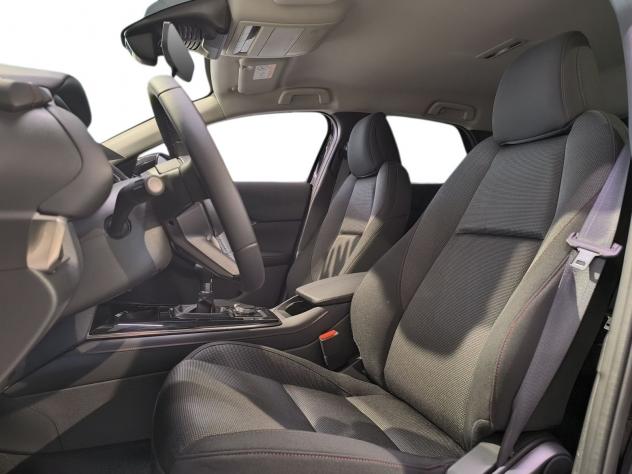 Mazda CX-30 2.5 E-SKYACTIV-G HYBRID 140 HP ADVANTAGE - Foto 8