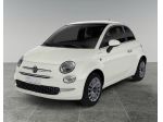 FIAT 500 Hybrid 1.0 70cv Ibrido Dolcevita