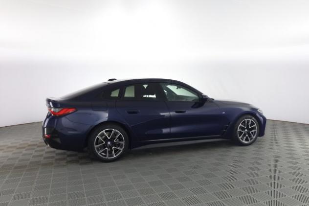 BMW 420 Serie 4 d xDrive 48V Msport rif. 23696803 - Foto 3