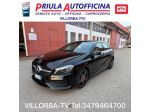 MERCEDES-BENZ A 180 d Premium AMG rif. 23436818