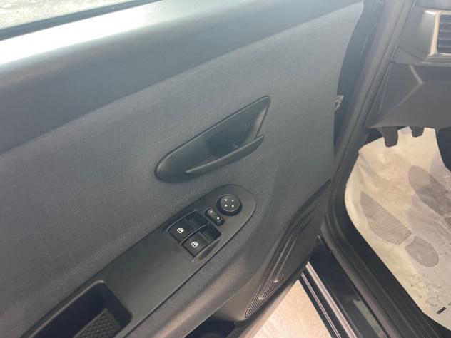 Lancia Ypsilon 1.0 FireFly 70cv S&S Hybrid GOLD PLUS - Foto 7