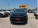 RENAULT Captur TCe 90 CV Techno rif. 24091375