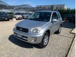 TOYOTA RAV 4 MY23 RAV4 2.0 16V cat 3 porte Sol rif. 23491106