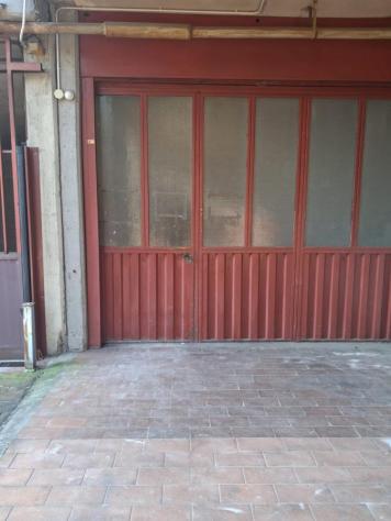 CANTINA di 1 vani e di 4 mq (FIRENZE) rif. AAJ368 - Foto 2