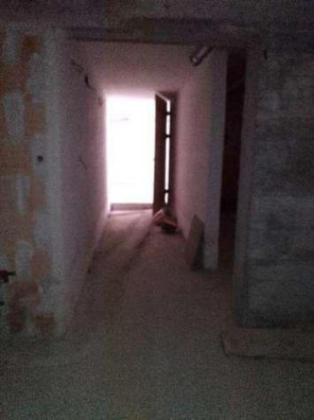 Immobile in asta di 208 m² in vendita a Matera - Foto 3