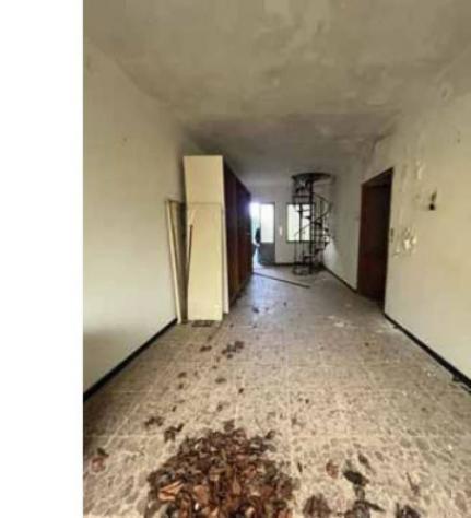 Immobile in asta di 1766 m² in vendita a Serra Riccò - Foto 19