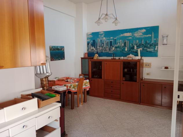 Appartamento in Via Portogallo - Foto 7